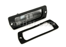 Load image into Gallery viewer, Ferrari 208 308 GT/4 GTB GTS License Plate Light Lights Ferrari

