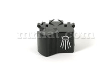 Cargar imagen en el visor de la galería, Fiat Dino 2400 Light Switch Electrical and Ignition Fiat   
