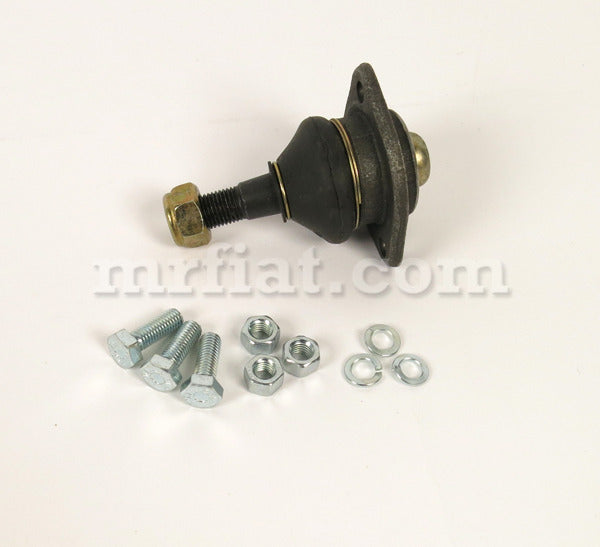 Lancia Stratos Lower Ball Joint Suspension Lancia   