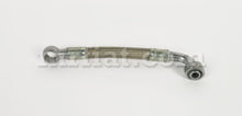 Load image into Gallery viewer, Ferrari 208 308 GTB GTS Lower Oil Pressure Hose Engine Ferrari

