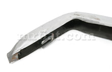 Load image into Gallery viewer, Ferrari 206 246 GT L Series Left Rear Bumper Bumpers Ferrari   
