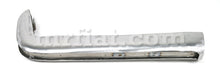 Load image into Gallery viewer, Ferrari 206 246 GT L Series Left Rear Bumper Bumpers Ferrari   
