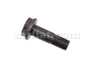 Ferrari 208 308 GT/4 GTB GTS Main Gear Differential Screw Transmission Ferrari   