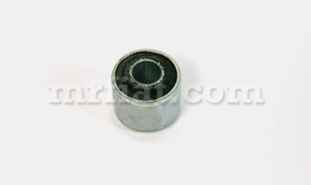 Fiat Dino 2000 2400 Metal Lower Swing Arm Bushing Suspension Fiat   