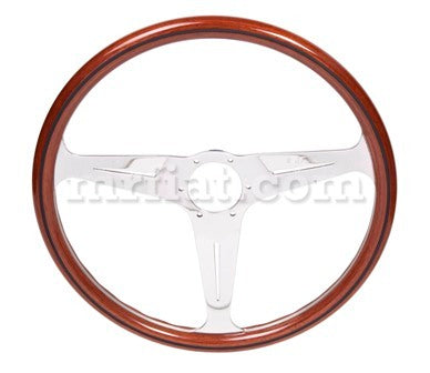 Fiat Dino 2000 2400 Nardi Steering Wheel Steering Fiat   