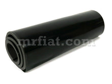 Cargar imagen en el visor de la galería, Ferrari 208 308 GT/4 GTB GTS Noise Absorbing Insulation Sheet Engine Ferrari
