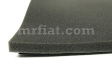 Load image into Gallery viewer, Ferrari 308 QV 328 Noise Absorbing Insulation Sheet Engine Ferrari   
