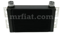 Cargar imagen en el visor de la galería, Ferrari 328 GTB GTS Engine Oil Cooler Engine Ferrari
