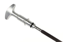 Cargar imagen en el visor de la galería, Lancia Stratos Oil Dipstick Engine Lancia
