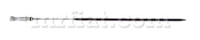 Load image into Gallery viewer, Ferrari 246 GT GTS Oil Dipstick Engine Ferrari
