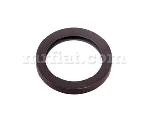 Fiat Dino 2000 Oil Filter Seal Transmission Fiat   