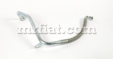 Load image into Gallery viewer, Ferrari 208 308 GTB Oil Pressure Engine Cooler Hose Engine Ferrari
