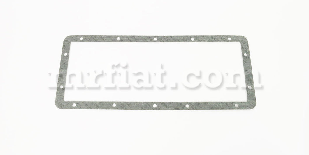 Ferrari 208 308 GT/4 GTB GTS Oil Sump Gasket Premium Quality 208 308 328 GTB GTS Ferrari   