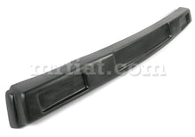 Load image into Gallery viewer, Ferrari 308 GT4 Fiberglass Front Bumper Bumpers Ferrari
