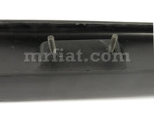 Load image into Gallery viewer, Ferrari 308 GT4 Fiberglass Front Bumper Bumpers Ferrari
