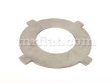 Load image into Gallery viewer, Ferrari Dino 206 246 GT GTS Gearbox Differential Outer Thin Plate Transmission Ferrari
