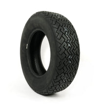 Load image into Gallery viewer, Ferrari Dino 208 308 GT/4 GTB GTS Pirelli CN 36 205/70R14 Tire Rims Ferrari
