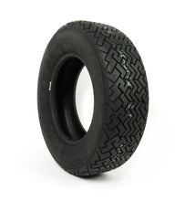 Load image into Gallery viewer, Ferrari 206 246 GT GTS Pirelli CN 36 205/70R14 Tire Rims Ferrari
