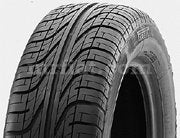 Ferrari 308 QV 328 Pirelli P6000 205/55 x 16 Front Tire Directional Tires Ferrari   