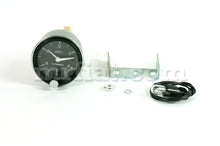 Cargar imagen en el visor de la galería, Ferrari Dino 206 246 GT GTS Quartz Clock Interior Ferrari   
