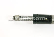 Load image into Gallery viewer, Lancia Stratos Rack And Pinion Steering Unit Reconditioning Service Steering Lancia
