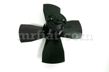 Load image into Gallery viewer, Ferrari 208 308 GT/4 GTB GTS Radiator Fan W/ Motor Engine Ferrari
