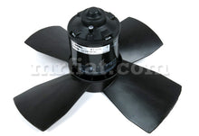 Load image into Gallery viewer, Ferrari 206 246 GT GTS Radiator Fan W/ Motor Engine Ferrari   
