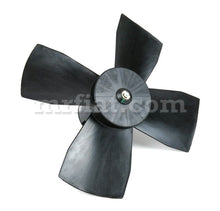 Load image into Gallery viewer, Ferrari 208 308 GT/4 GTB GTS Radiator Fan W/ Motor Engine Ferrari   
