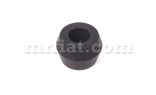 Ferrari 308 QV 328 Steering Rack Bushing Steering Ferrari   