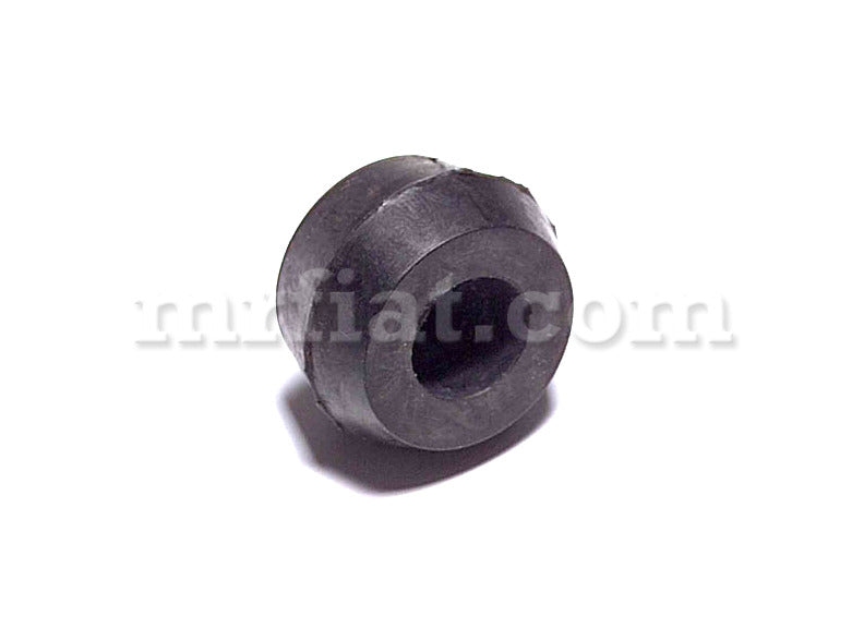 Ferrari 208 308 GT/4 Rear Axle Torsion Bar Rubber Bushing 12 mm 208 308 328 GTB GTS Ferrari   