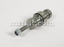 Load image into Gallery viewer, Lancia Stratos Rear Axle Wishbone Fastening Set Suspension Lancia   
