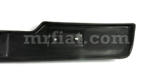 Load image into Gallery viewer, Ferrari 208 308 GT4 Fiber Glass Rear Bumper Bumpers Ferrari
