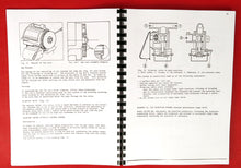 Cargar imagen en el visor de la galería, Ferrari 246 GT GTS Repair Manual Accessories Ferrari   
