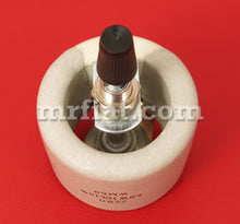 Load image into Gallery viewer, Ferrari 246 GT GTS Instrument Lighting Brightness Dimmer Interior Ferrari
