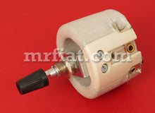 Load image into Gallery viewer, Ferrari 246 GT GTS Instrument Lighting Brightness Dimmer Interior Ferrari
