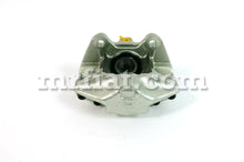 Cargar imagen en el visor de la galería, Ferrari 308 QV 328 Right Front Caliper ATE Brakes Ferrari
