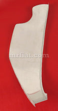 Cargar imagen en el visor de la galería, Ferrari 206 246 GT GTS Right Lower B Pillar Cover Plate Body Panels Ferrari
