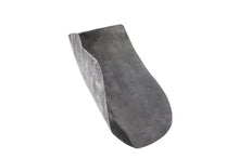 Cargar imagen en el visor de la galería, Ferrari Dino 208 308 GT4 Rear Inner Right Wing Front Section Black Body Panels Ferrari
