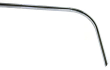 Cargar imagen en el visor de la galería, Ferrari 206 246 GT GTS Right Weather Strip Trim Body and Fittings Ferrari
