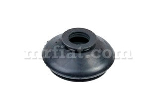 Ferrari 308 QV 328 Rubber Sleeve Ball Joint Transmission Ferrari   