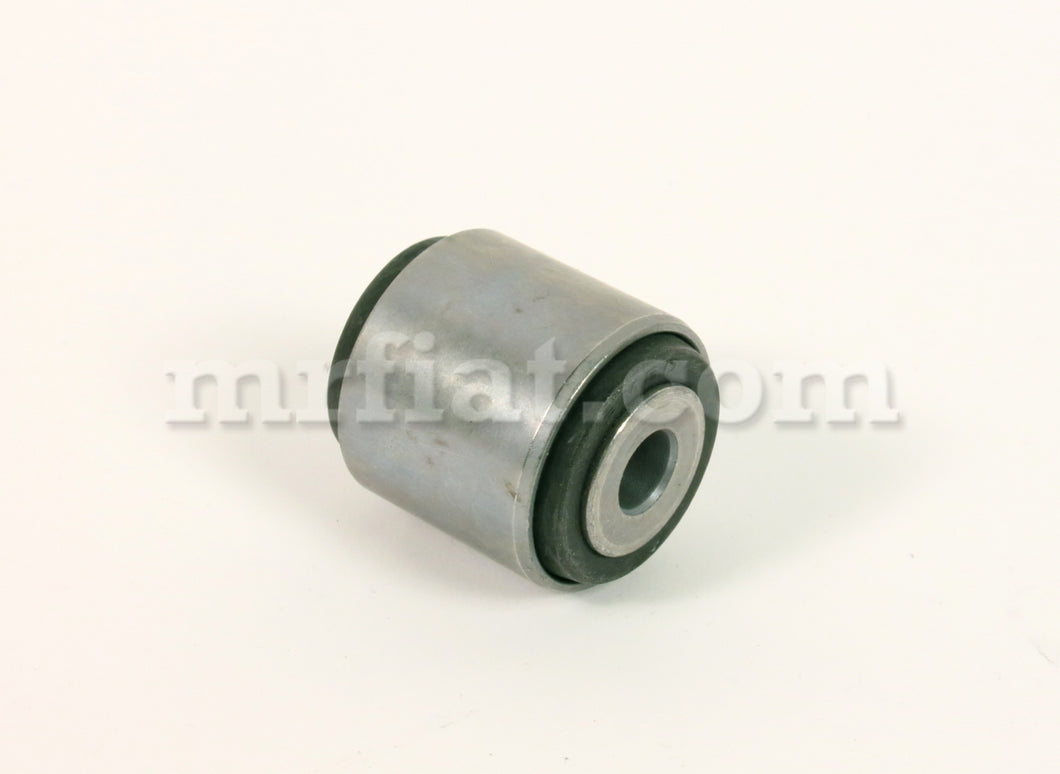 Ferrari 308 QV 328 Shock Absorber Rubber Bonded Metal Bushing Suspension Ferrari   