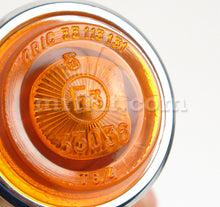 Load image into Gallery viewer, Ferrari 206 246 GT GTS Side Indicator Light Small
