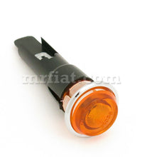 Load image into Gallery viewer, Ferrari 206 246 GT GTS Side Indicator Light Small
