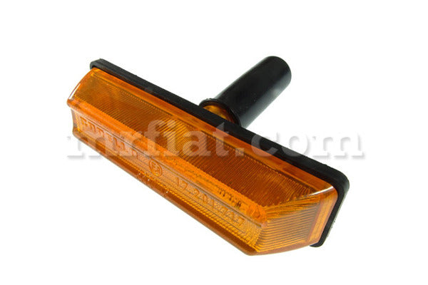 Ferrari 308 QV 328 Montreal Carello Side Indicator Light Mondial Ferrari   