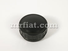 Cargar imagen en el visor de la galería, Lancia Stratos Spare Light Bulb Case Accessories Lancia   
