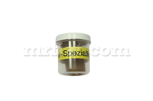 Lancia Stratos Special Distributor Grease 5ml Accessories Lancia   