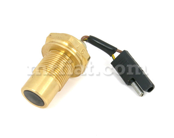 Ferrari 360 Rpm Sensor Ferrari 308 GTB GTS Injection Speed Sensor – MrFiat