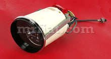 Load image into Gallery viewer, Ferrari 308 GT/4 GTB GTS Speedometer Conversion Miles To Km Service
