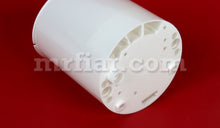 Cargar imagen en el visor de la galería, Ferrari 208 308 GT/4 Speedometer Housing Interior Ferrari

