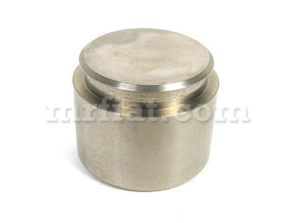 Ferrari 208 308 GT/4 GTB GTS Stainless Steel Rear Brake Caliper Piston ...